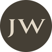 Jules Wilson Design Studio | High End Interior Design Studio logo